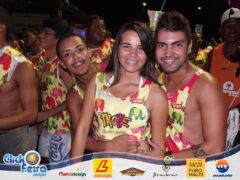 Bloco Trotte